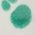 Color Swatch - Sage Green