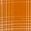 Color Swatch - Orange