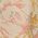Color Swatch - Floral