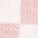 Color Swatch - Pink