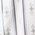 Color Swatch - White