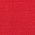 Color Swatch - Red