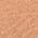 Color Swatch - Tan