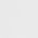 Color Swatch - White