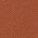 Color Swatch - Orange