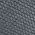 Color Swatch - Dark Grey