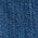 Color Swatch - Blue