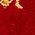 Color Swatch - Dark Red
