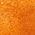 Color Swatch - Orange