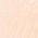 Color Swatch - Tan