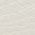 Color Swatch - White
