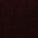 Color Swatch - Burgundy