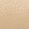 Color Swatch - Tan