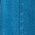 Color Swatch - Blue
