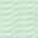 Color Swatch - Green