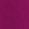 Color Swatch - Fuchsia