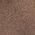 Color Swatch - Brown