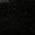 Color Swatch - Black