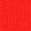 Color Swatch - Orange