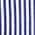 Color Swatch - Blue