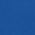 Color Swatch - Blue