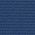 Color Swatch - Blue