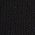 Color Swatch - Black