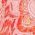 Color Swatch - Orange