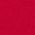 Color Swatch - Red