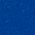 Color Swatch - Blue