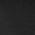 Color Swatch - Black