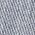 Color Swatch - Grey