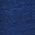 Color Swatch - Blue