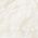 Color Swatch - W0ELEVIS