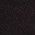 Color Swatch - Black
