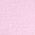 Color Swatch - Pink