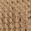 Color Swatch - Gold