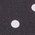 Color Swatch - Black
