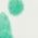 Color Swatch - Sage Green