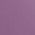 Color Swatch - 90
