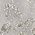 Color Swatch - Silver