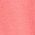 Color Swatch - Pink