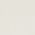 Color Swatch - Ivory