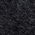 Color Swatch - Black
