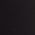 Color Swatch - Black