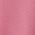 Color Swatch - Pink