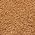 Color Swatch - Coconut