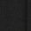 Color Swatch - Black