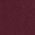 Color Swatch - Red