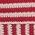 Color Swatch - Red